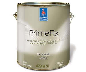 B_1213_Products_Sherwin-Williams