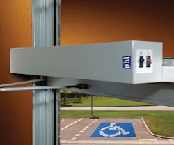 1652332237086 B 1213 Products Stanley 1652332237086 B 1213 Products Stanley