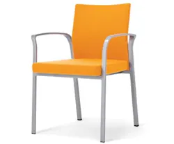 1652332243306 B 1213 Products Encore 1652332243306 B 1213 Products Encore