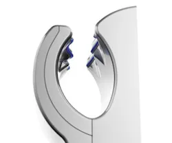 1652332250550 B 1213 Products Dyson 1652332250550 B 1213 Products Dyson