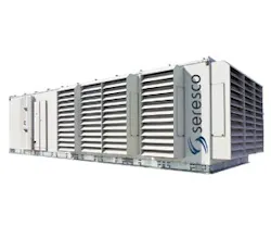 1652332270642 B 1213 Products Serescotecnologiescopy 1652332270642 B 1213 Products Serescotecnologiescopy