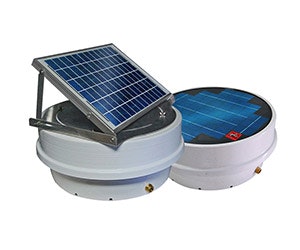 1652332273703 B 1213 Roofsentinel