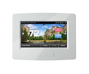 1652332277454 B 1213 Venstar Prodsponsor Hvac