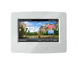 1652332277454 B 1213 Venstar Prodsponsor Hvac 1652332277454 B 1213 Venstar Prodsponsor Hvac