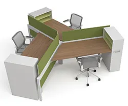 1652332387502 B 0414 Products Allsteel 1652332387502 B 0414 Products Allsteel