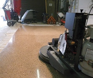 1652332389471 B 0414 Products Vexconchemicals