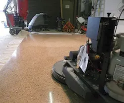 1652332389471 B 0414 Products Vexconchemicals 1652332389471 B 0414 Products Vexconchemicals