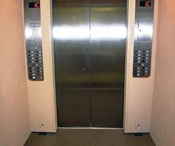 1652332393014 B 0414 Products Doorguard 1652332393014 B 0414 Products Doorguard