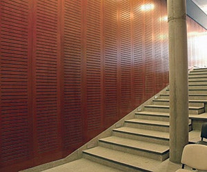 B_0414_Products_HunterDouglas