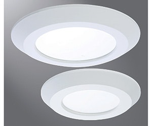 B_0414_Products_Eatons-C