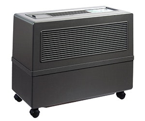 B_0414_Products_Swizz-Style