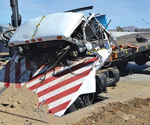 B_0414_Products_Delta-Scientific