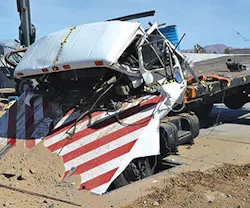 1652332414887 B 0414 Products Deltascientific 1652332414887 B 0414 Products Deltascientific