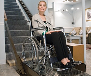 B_0414_Products_ButlerMobility2