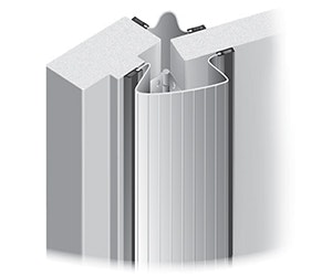 1652332422225 Biowall Zero International