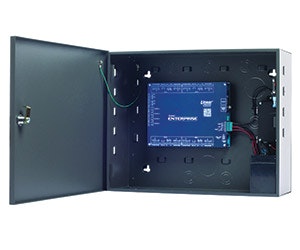 B_0514_Products_Linear