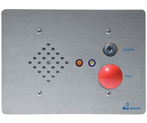 1652332432661 B 0514 Products Silentknight