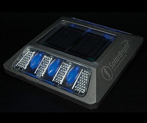 1652332435916 B 0514 Products Solarbright