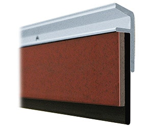 B_0514_Products_Zero-International