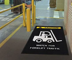 1652332439827 B 0514 Products Superiormanufacturinggroup 1652332439827 B 0514 Products Superiormanufacturinggroup