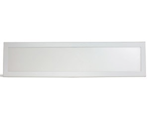 1652332444476 B 0514 Products Pixi