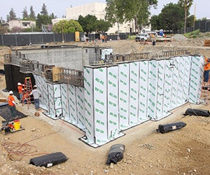 B_0514_Products_W.R_Meadows