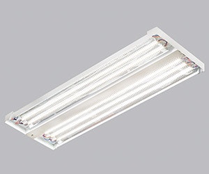 B_0514_Products_Columbia-Lighting