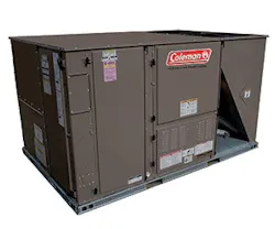 1652332453726 B 0514 Products Johnsoncontrols 1652332453726 B 0514 Products Johnsoncontrols