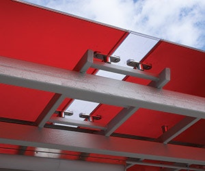 1652332459585 B 0514 Products 3form