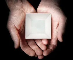 1652332461278 B 0514 Products Usailighting 1652332461278 B 0514 Products Usailighting