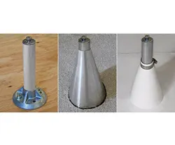 1652332466524 B 0514 Products Quickmountpv 1652332466524 B 0514 Products Quickmountpv