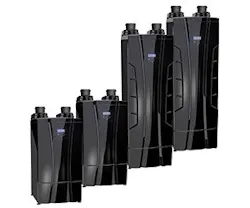 1652332471444 B 0514 Products Aercointernational 1652332471444 B 0514 Products Aercointernational