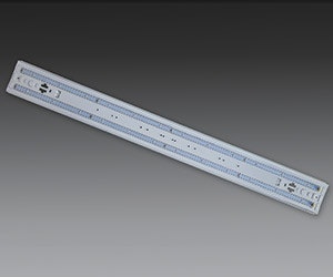 1652332484627 B 0514 Products Ceelite