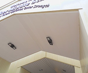 B_0514_Products_MP-Global