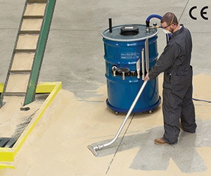 1652332496910 B 0514 Products Exair