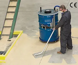 1652332496910 B 0514 Products Exair 1652332496910 B 0514 Products Exair