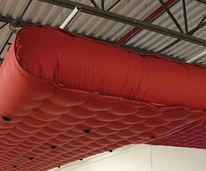 B_0514_Products_DuctSox