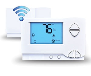 1652332504409 B 0514 Products Telkonet