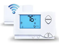 1652332504409 B 0514 Products Telkonet 1652332504409 B 0514 Products Telkonet