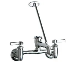 1652332509495 B 0514 Products Chicagofaucets 1652332509495 B 0514 Products Chicagofaucets