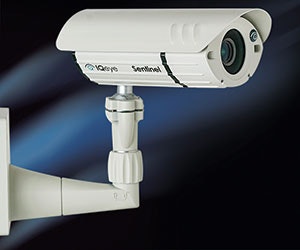 1652332511052 B 0514 Products Iqinvision