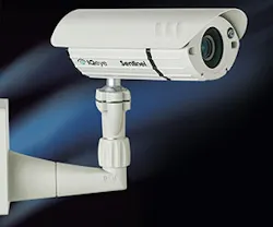 1652332511052 B 0514 Products Iqinvision 1652332511052 B 0514 Products Iqinvision