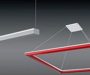 B_0514_Products_Finelinte