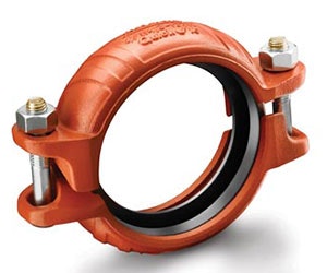 B_0514_Products_Victaulic