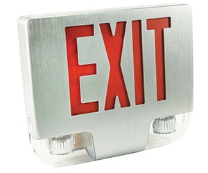 B_0514_Products_Orbit