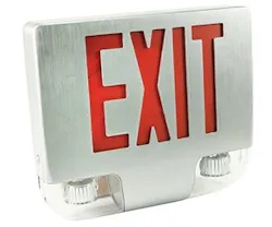 1652332519241 B 0514 Products Orbit 1652332519241 B 0514 Products Orbit