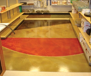 B_0715_W.-R.-MEADOWS