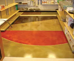 1652332538256 B 0715 W 1652332538256 B 0715 W