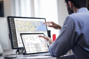 1652332540678 Clockwise Site