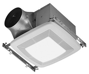 B_0714_Products_Greenheck